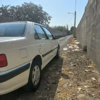 پرشیا ۱۴۰۱ دریچه سیمی بی رنگ درجه یک