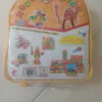 سپر عقب کوئیک