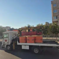 کابل ۱۰×۴ آلومینیوم|مصالح و تجهیزات ساختمان|مشهد, سناباد|دیوار