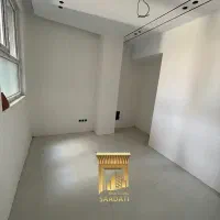 ۱۱۵ متر/شهرک بنفشه/نوساز/کلید نخورده/املاک سعادتی|اجارهٔ آپارتمان|کرج, شهرک بنفشه|دیوار