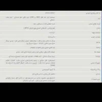 پژو پارس موتور جدید XU7P (سفارشی)، مدل ۱۴۰۳|خودرو سواری و وانت|تهران, بیسیم|دیوار