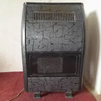 بخاری