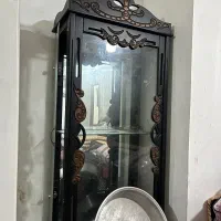 ویترین سالم