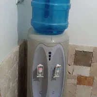 آبسردکن