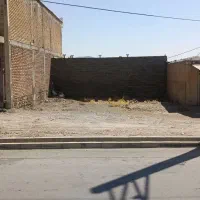 زمین در ملکشاهی