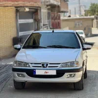 پارس TU5