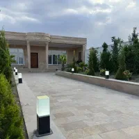 باغ ویلا 540 متری سندار/شهریار/دهشاد/میدان نماز|فروش خانه و ویلا|شهریار, دهشاد بالا|دیوار