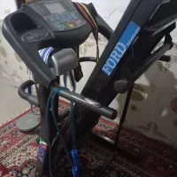 تردمیل