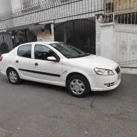 رانا ۹۷|خودرو سواری و وانت|رشت, گلسار|دیوار