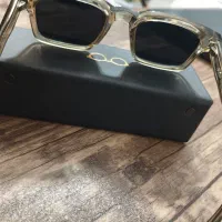 عینک آفتابی ویفر فاری گرام|زیورآلات و اکسسوری|شیراز, زیباشهر|دیوار