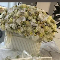 تدریس خصوصی