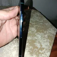 ایفون ۱۱ پرو|موبایل|رشت, حافظ آباد|دیوار