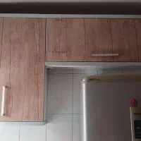 کابینت|مصالح و تجهیزات ساختمان|تهران, صاحب الزمان|دیوار