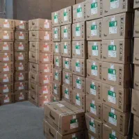 ابگرمکن ۳۱۱۵ حمل رایگان|آبگرمکن، پکیج، شوفاژ|برخوار, |دیوار
