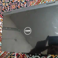 لب تاپ وسترو 1520 درجه یک