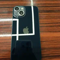 آیفون ۱۳ نورمال iphone 13 normal