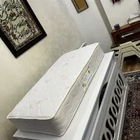 سرویس  کامل خواب کودک،نوجوان شرکت بامبینو|تخت و سرویس خواب|کرمان, |دیوار