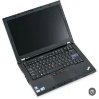 لپ تاپ لنوو t410 خوش قیمت|رایانه همراه|تهران, آبشار|دیوار