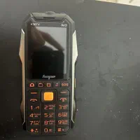 گوشی ارتشی