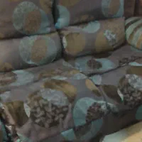 مبل راحتی|مبلمان خانگی و میز عسلی|اصفهان, بوستان آینه خانه|دیوار