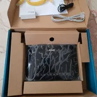 مودم دی لینک ADSL|مودم و تجهیزات شبکه|سنندج, |دیوار