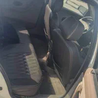 سمندef7مدل97|خودرو سواری و وانت|علیآباد کتول, |دیوار