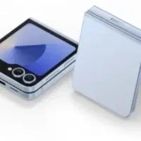 موبایل سامسونگ اقساطی چکی/بازنشسته بدون پیش/zflip|موبایل|پرند, فاز ۲|دیوار