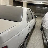 فروش فوری|خودرو سواری و وانت|شبستر, |دیوار