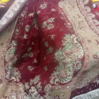 دار قالی|فرش|تبریز, |دیوار