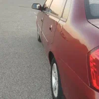 لیفان520i|خودرو سواری و وانت|پاکدشت, حصار امیر|دیوار