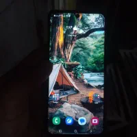 سامسونگ 5G A52 s|موبایل|تهران, یافت آباد جنوبی|دیوار