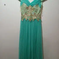 لباس مجلسی|لباس|مینودشت, |دیوار