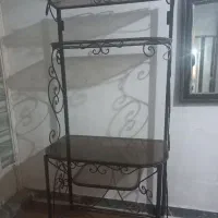 مقداری وسیله خانه باقیمت مناسب