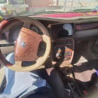 سمندlxدوگانه کارخانه مدل۸۸