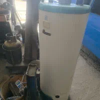 فروش آبگرمکن ایستاده ۱۱۰لیتری ایران شرق