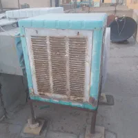 کولر آبی ۳۵۰۰ آبسال