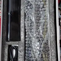 چراغوه|کوهنوردی و کمپینگ|سرپل ذهاب, |دیوار