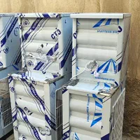 آبسردکن مدل یوز برند فیمس/طرح استیل گرمن H