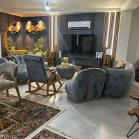 نیروی کار در کابینت سازی|استخدام صنعتی، فنی، مهندسی|تنکابن, |دیوار