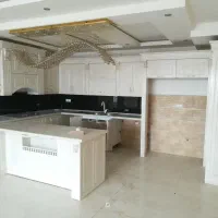 پلی استر پلی اورتان پولیستر|خدمات پیشه و مهارت|مشهد, زیبا شهر|دیوار