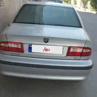 سمند LX ساده، مدل ۱۳۸۶|خودرو سواری و وانت|شیراز, طلاب|دیوار