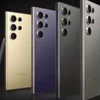 سامسونگ (نقدواقساط)