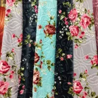 پتو با کیفیت/ فله ای