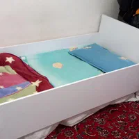 انجام خرده کاری و نصب کابینت،کمد دیواری،جاکفشی و..|خدمات پیشه و مهارت|نیشابور, جمهوری|دیوار