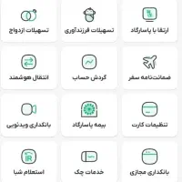 با افتتاح حساب وام از بانک پاسارگاد بدون ضامن