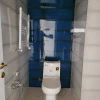 فروش واحدهای ویو ابدی دریا در شهرک مخابرات بابلسر|فروش آپارتمان|بابلسر, |دیوار