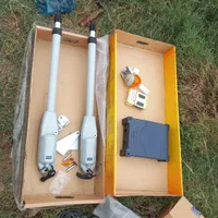 *تعمیرات جک و کرکره برقی*