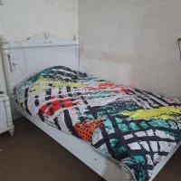 سرویس خواب نوجوان