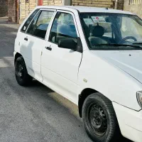 ۱۱۱مدل ۹۷درحد