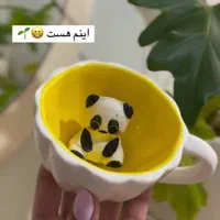 ماگ دست ساز تخصصی|ظروف سرو و پذیرایی|کرج, رجب‌آباد|دیوار